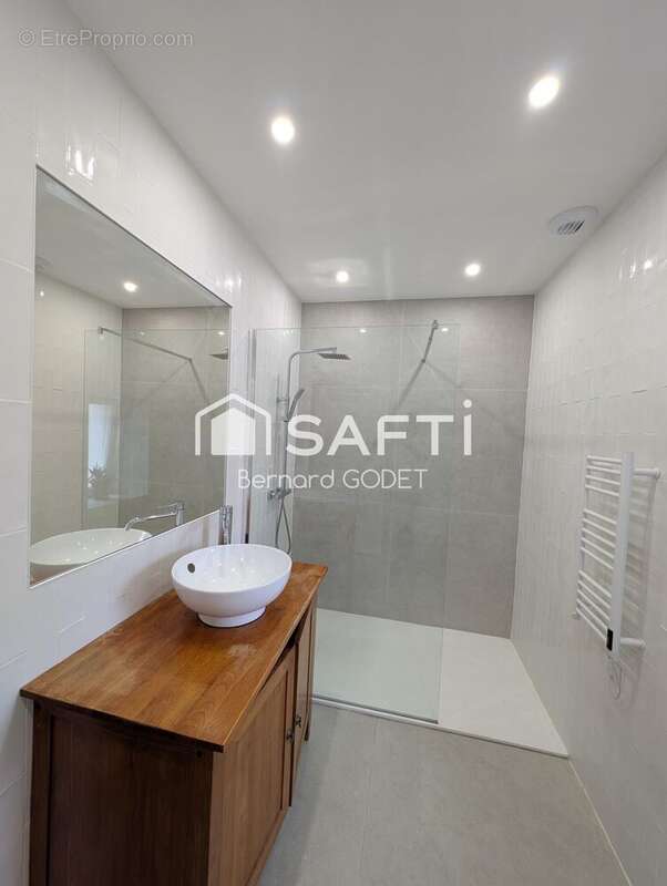 Photo 9 - Maison à LES GOURS