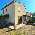 Photo 1 - Maison à LA SEYNE-SUR-MER