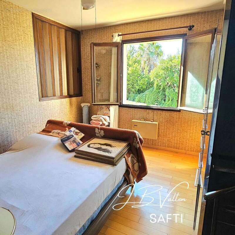 Photo 9 - Maison à LA SEYNE-SUR-MER