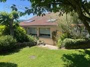 Photo 1 - Maison à SAINT-GENES-CHAMPANELLE