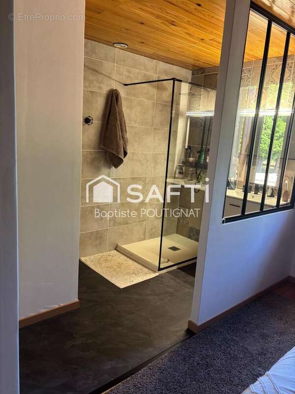 Photo 7 - Maison à FOURNOLS