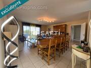 Photo 1 - Appartement à VALDAHON