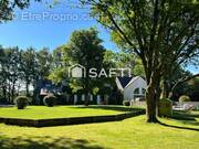 Photo 1 - Maison à VIGNEUX-DE-BRETAGNE