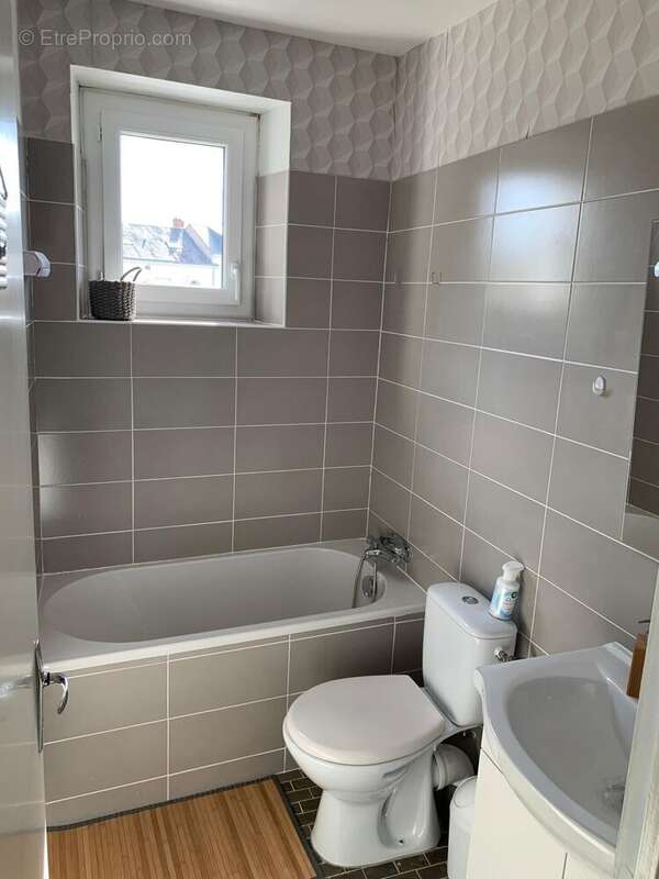 Photo 7 - Maison à ECUEILLE