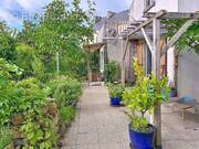 Photo 1 - Maison à ELLIANT