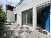 Photo 1 - Appartement à LA ROCHELLE