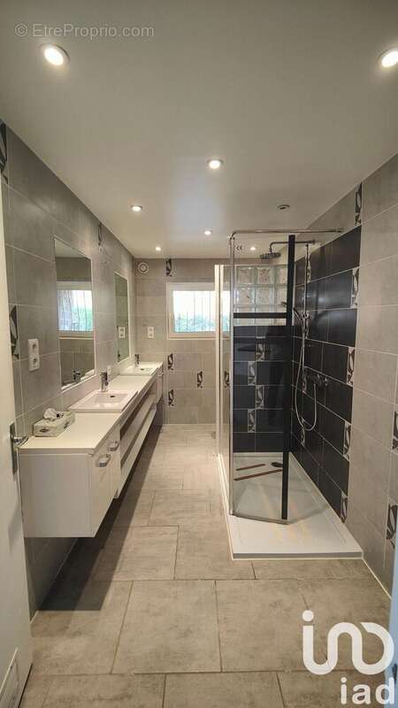 Photo 7 - Maison à SAINT-RAPHAEL