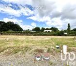 Photo 1 - Terrain à CESSON-SEVIGNE