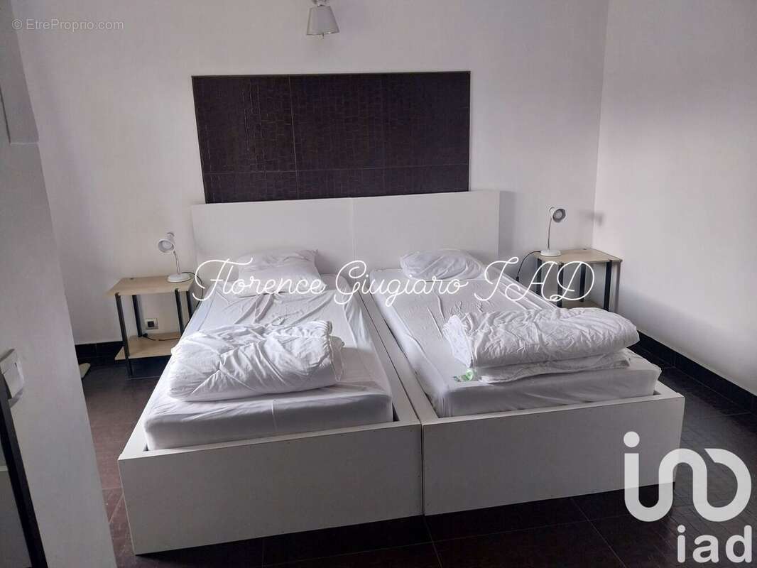 Photo 7 - Maison à SANARY-SUR-MER