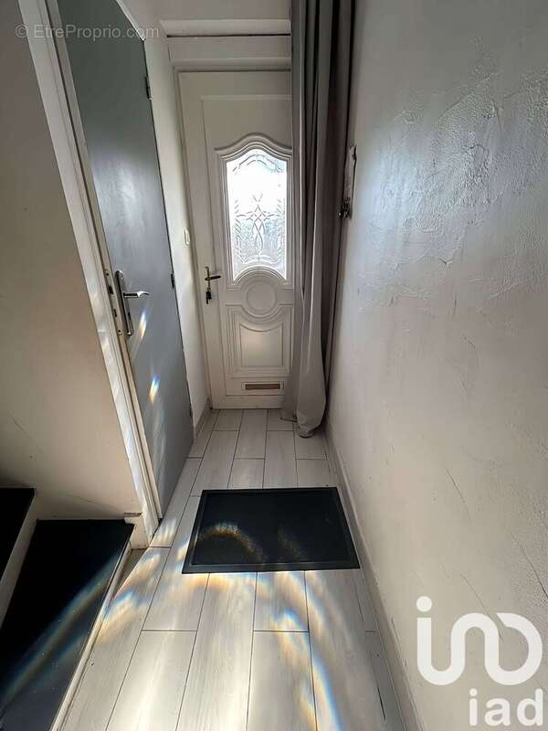 Photo 6 - Maison à ANZIN