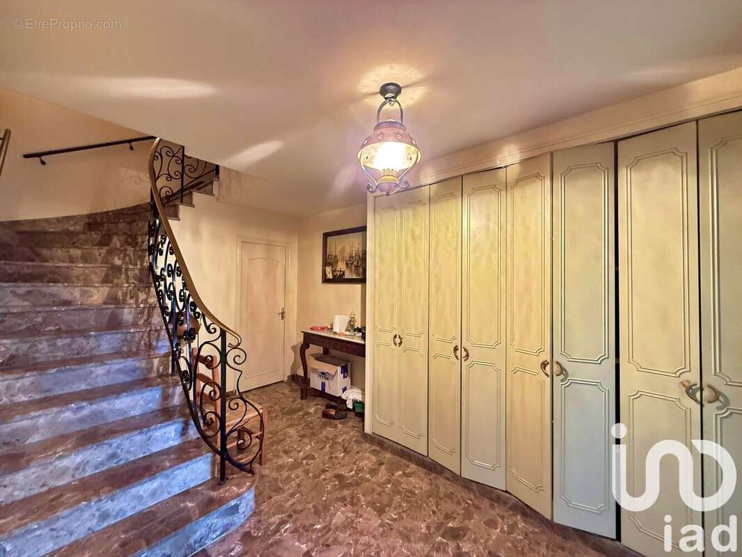 Photo 3 - Maison à VITRY-SUR-SEINE