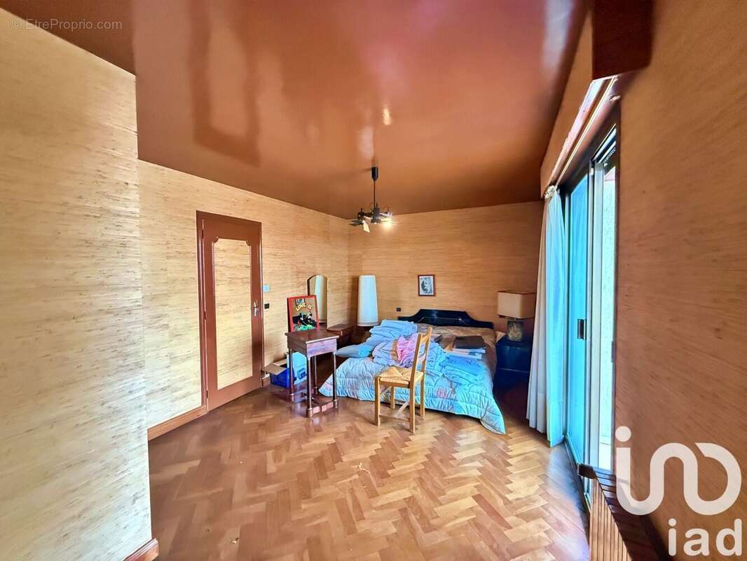 Photo 9 - Maison à VITRY-SUR-SEINE