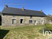 Photo 1 - Maison à JANZE