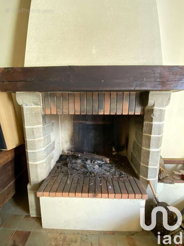 Photo 7 - Maison à JANZE