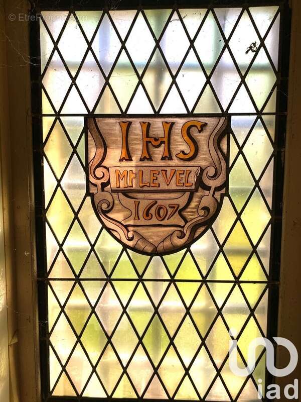 Photo 8 - Maison à JANZE