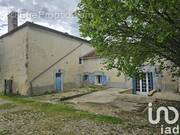 Photo 1 - Maison à LHOMMAIZE