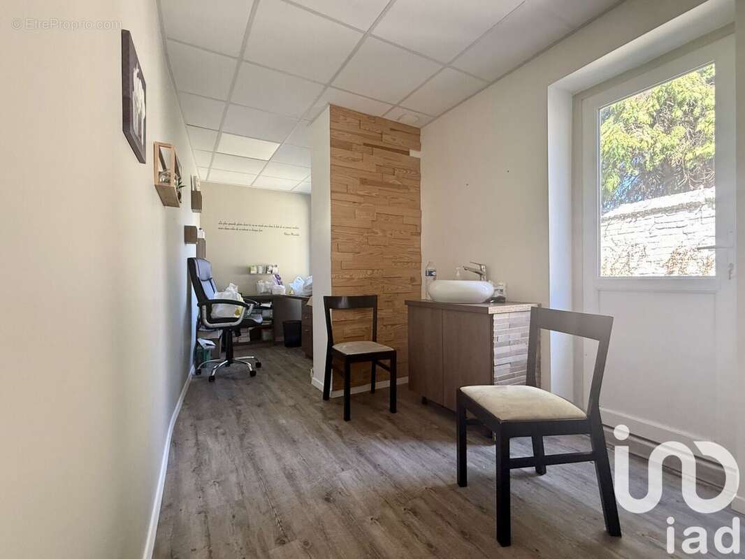 Photo 3 - Appartement à HAUBOURDIN