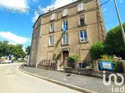 Photo 1 - Appartement à LANGRES