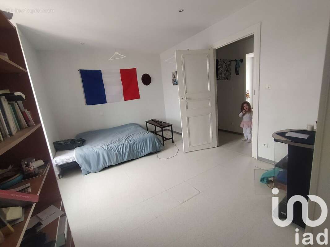Photo 4 - Appartement à LANGRES