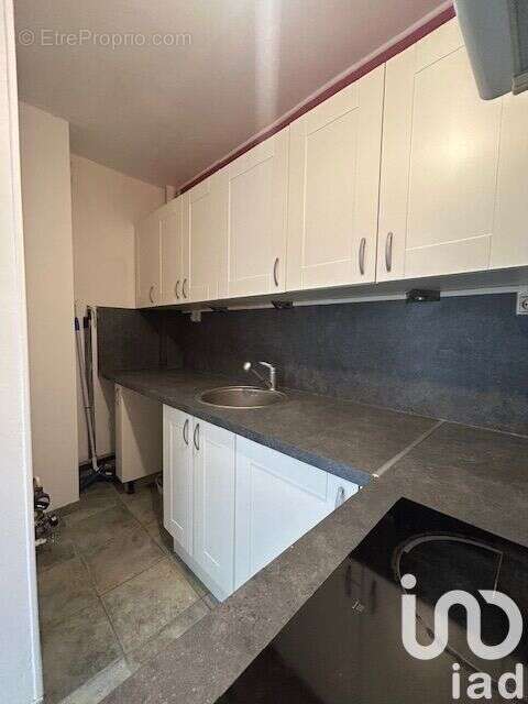 Photo 7 - Appartement à SAINT-JULIEN-LES-VILLAS