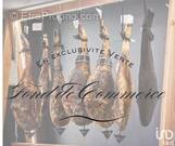 Photo 1 - Commerce à CASTRIES