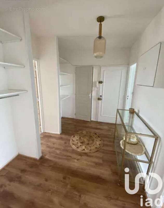 Photo 3 - Appartement à NOYON