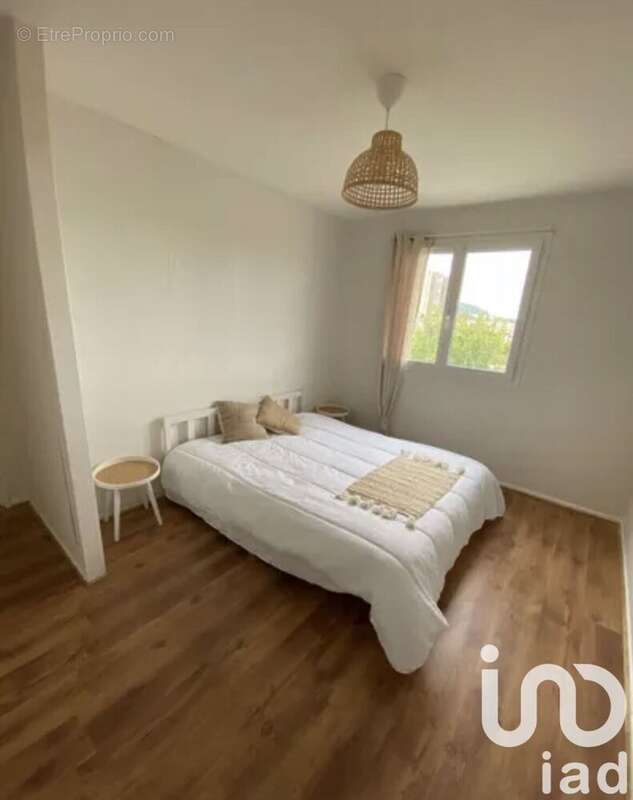 Photo 5 - Appartement à NOYON