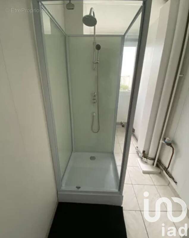 Photo 7 - Appartement à NOYON