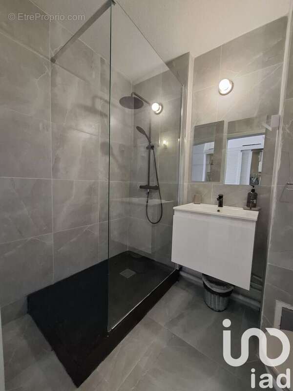 Photo 5 - Appartement à SAINT-FRANCOIS