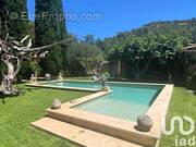 Photo 1 - Maison à L'ISLE-SUR-LA-SORGUE