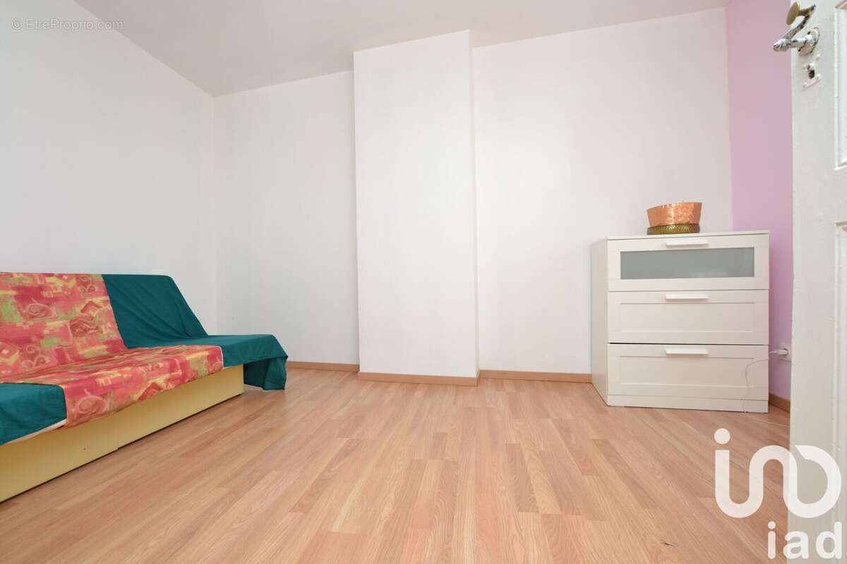 Photo 4 - Maison à ARGELIERS