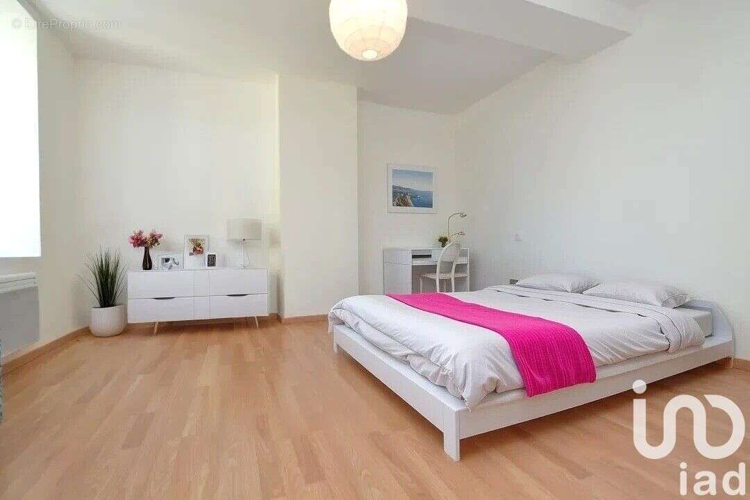 Photo 6 - Maison à ARGELIERS