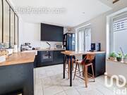 Photo 1 - Maison à LIMOURS