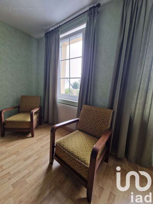 Photo 7 - Maison à TOTES