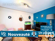 Photo 1 - Appartement à RENNES