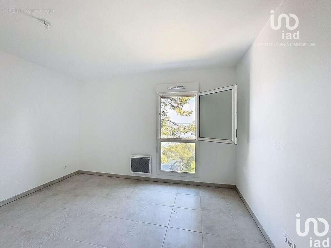 Photo 5 - Appartement à MARTIGUES