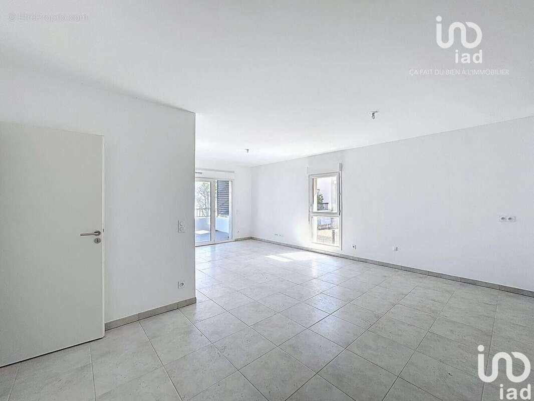 Photo 6 - Appartement à MARTIGUES