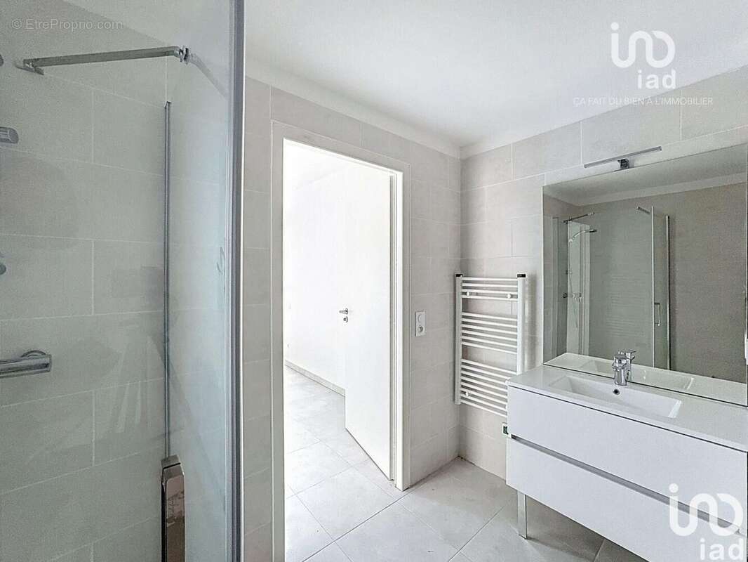 Photo 6 - Appartement à MARTIGUES