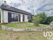 Photo 1 - Maison à MELLEROY