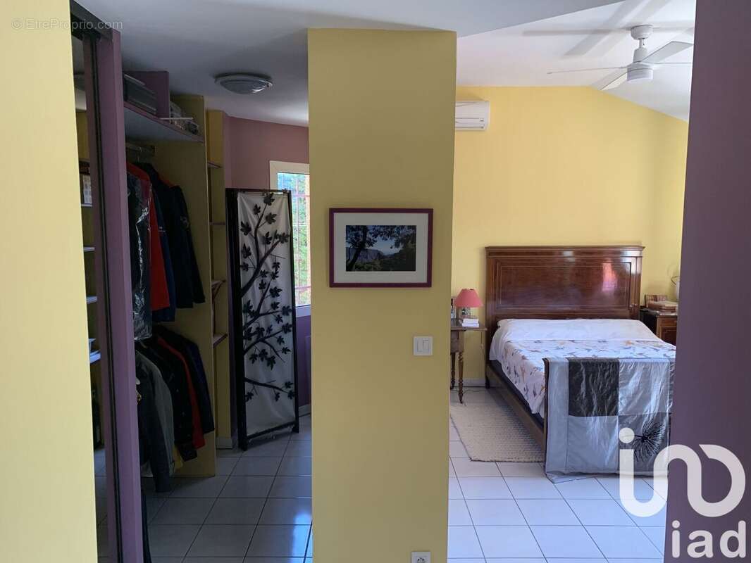 Photo 8 - Maison à TOURNEFEUILLE