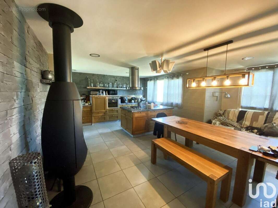 Photo 7 - Commerce à MEYMAC