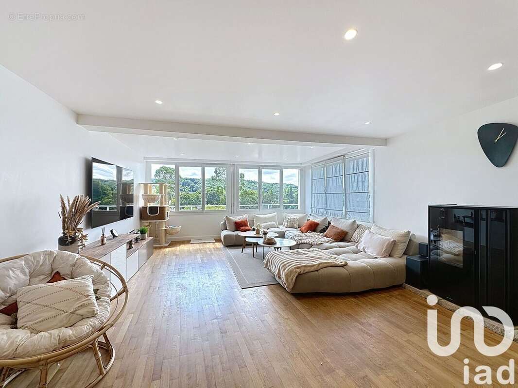 Photo 5 - Maison à PLANCOET