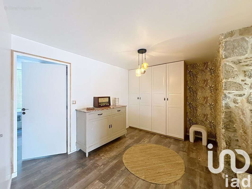 Photo 8 - Maison à PLANCOET