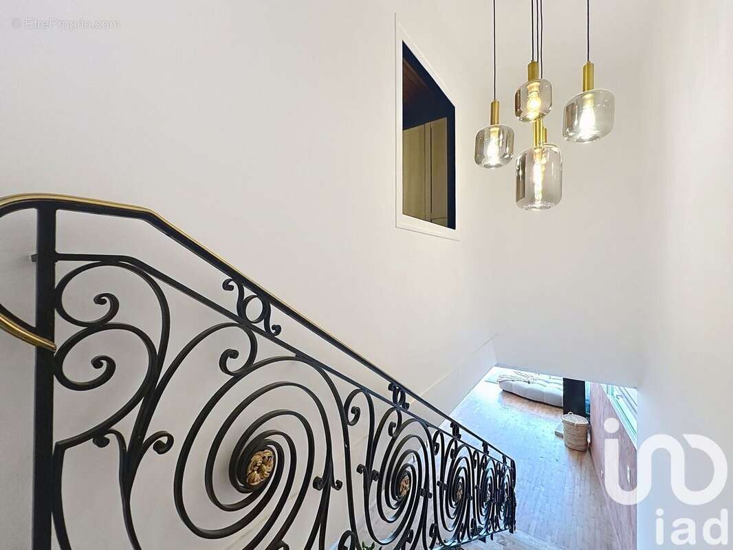 Photo 9 - Maison à PLANCOET