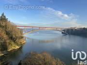 Photo 1 - Terrain à PLOUER-SUR-RANCE