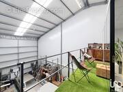 Photo 1 - Commerce à BRIE-COMTE-ROBERT