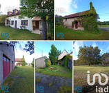 Photo 1 - Maison à BELLEVILLE-SUR-LOIRE