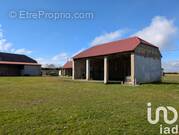 Photo 1 - Maison à BEDEILLE