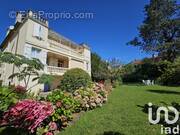 Photo 1 - Maison à SAINT-CERE