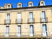 Photo 1 - Maison à AUTUN